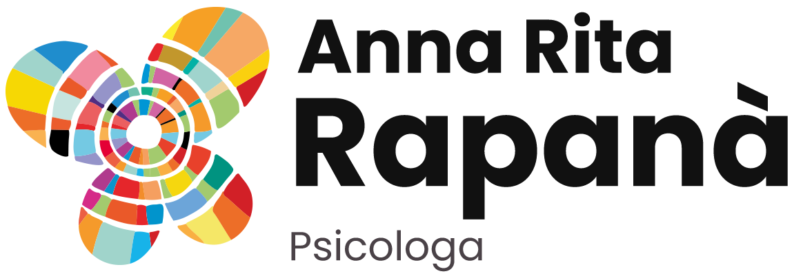 Psicologo Psicoterapeuta Padova